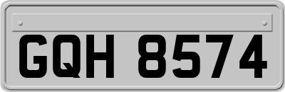 GQH8574