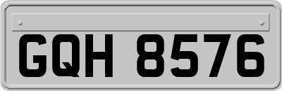 GQH8576