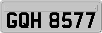GQH8577