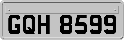 GQH8599