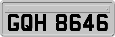 GQH8646