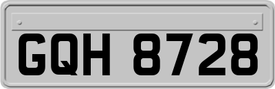 GQH8728