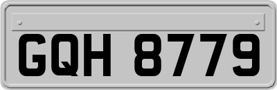 GQH8779