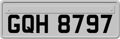 GQH8797