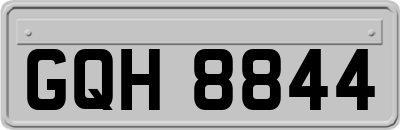 GQH8844