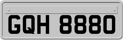 GQH8880