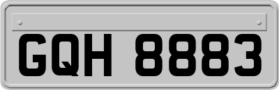GQH8883
