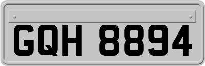 GQH8894