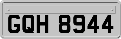 GQH8944