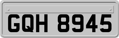 GQH8945