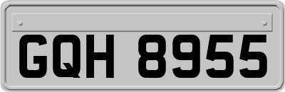 GQH8955