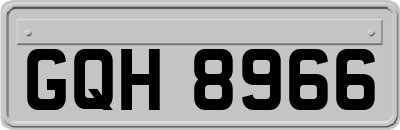 GQH8966