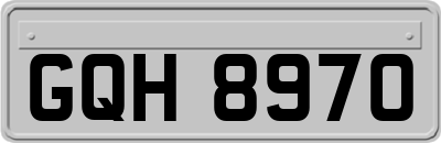 GQH8970
