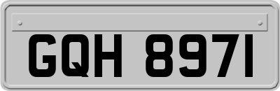 GQH8971