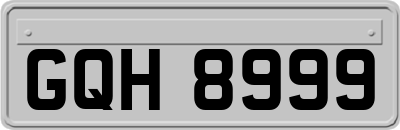 GQH8999