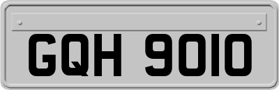 GQH9010