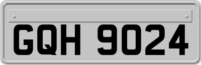GQH9024