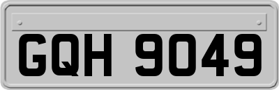 GQH9049