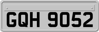 GQH9052