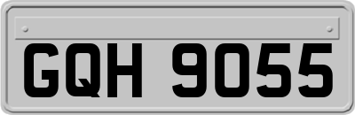 GQH9055