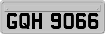 GQH9066