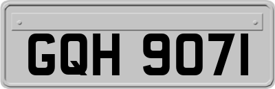 GQH9071