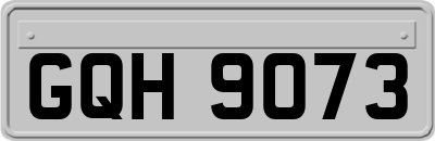 GQH9073