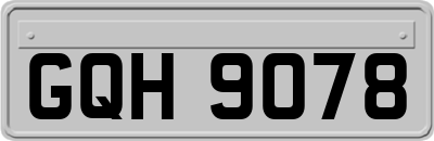 GQH9078