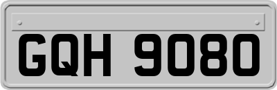 GQH9080