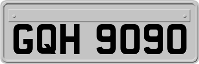 GQH9090