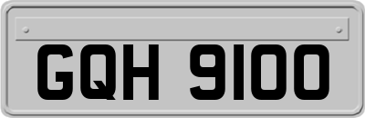 GQH9100