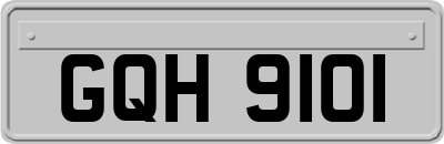 GQH9101
