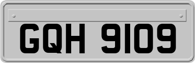 GQH9109