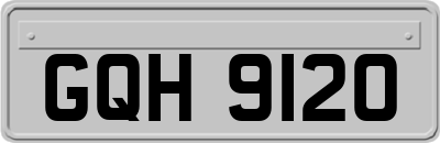 GQH9120