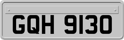 GQH9130