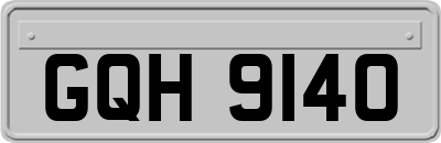 GQH9140