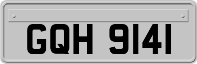 GQH9141