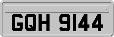 GQH9144