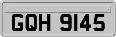 GQH9145