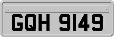 GQH9149