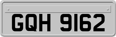 GQH9162