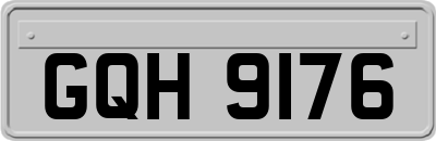 GQH9176