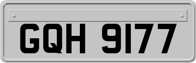 GQH9177