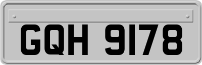 GQH9178