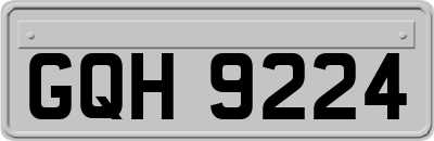 GQH9224