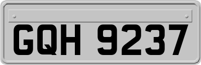 GQH9237