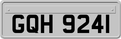 GQH9241