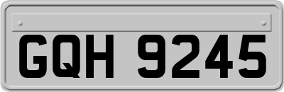 GQH9245
