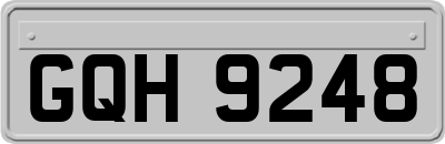 GQH9248