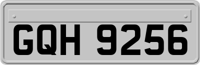 GQH9256